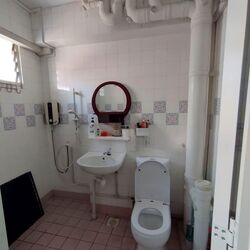 Blk 435 Choa Chu Kang Avenue 4 (Choa Chu Kang), HDB 4 Rooms #600293211
